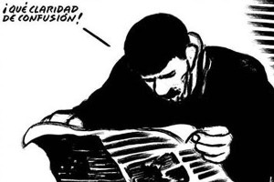 El Roto lo explica mucho mejor que yo en menos texto